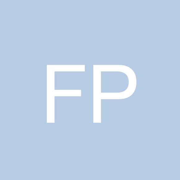fannyjorprieto